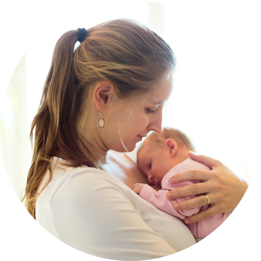 Postnatal Massage _ Paula Kemp _ Walton on Thames